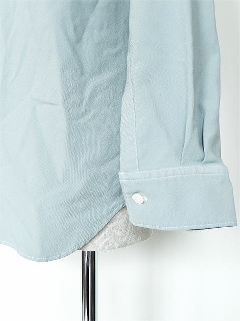 COMME des GARCONS SHIRT【コム デ ギャルソン シャツ】正規